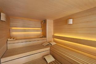 holiday inn nurnberg city centre by ihg