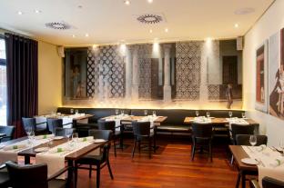 holiday inn nurnberg city centre by ihg
