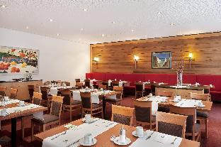 holiday inn nurnberg city centre by ihg