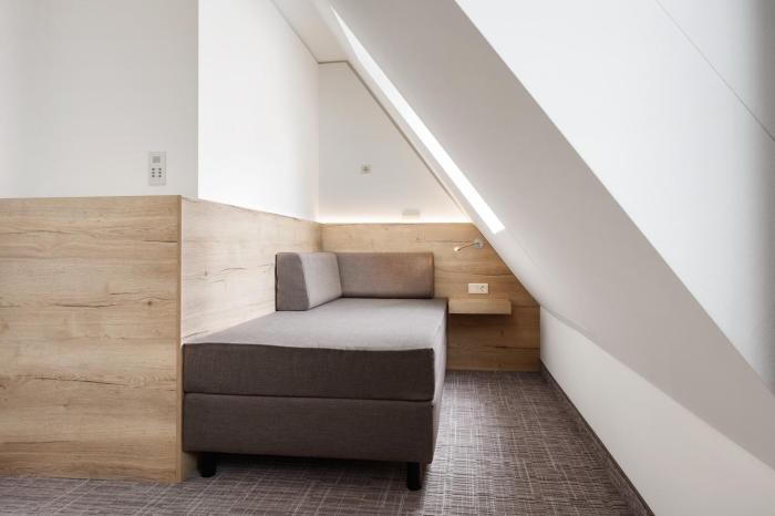 holiday inn nurnberg city centre by ihg