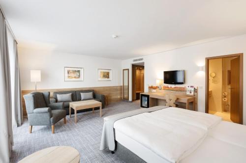 holiday inn nurnberg city centre by ihg