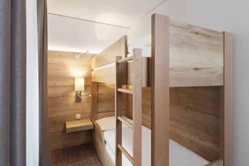 holiday inn nurnberg city centre by ihg
