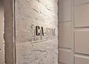 caja by maxx royal