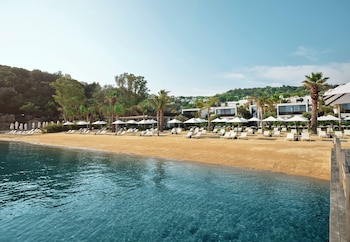 bodrum