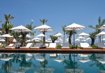 bodrum