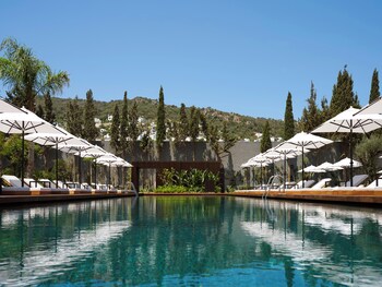bodrum