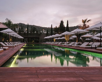 bodrum