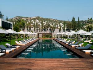 bodrum