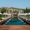 bodrum