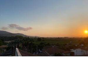 in ephesus otel and art galery