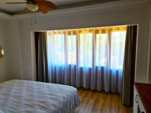 in ephesus otel and art galery