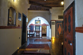 kadievi