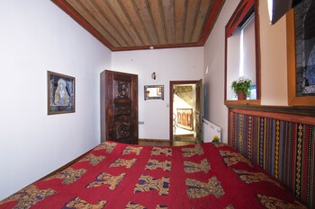 kadievi