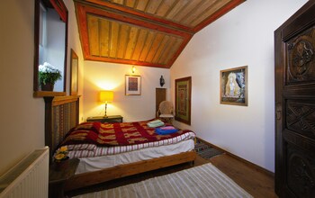 kadievi