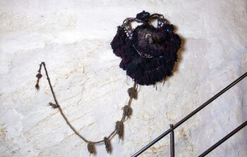 kadievi