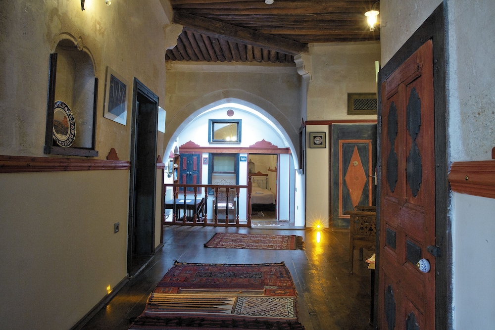 kadievi