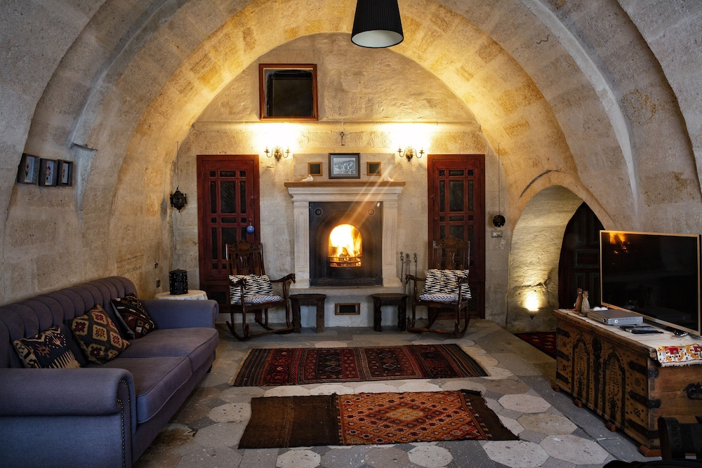 kadievi