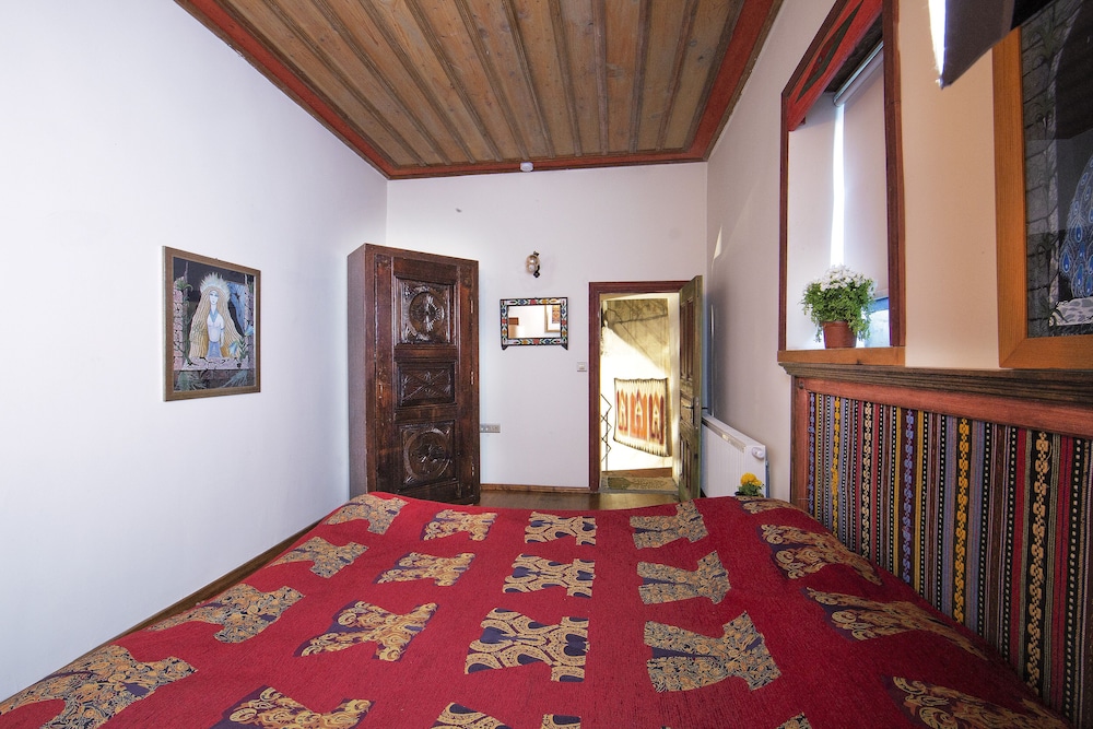 kadievi