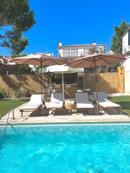 Myrodia By Etapaltinel,,1 star
