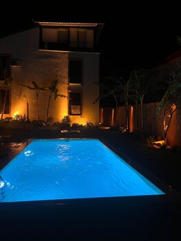 Myrodia By Etapaltinel,,1 star