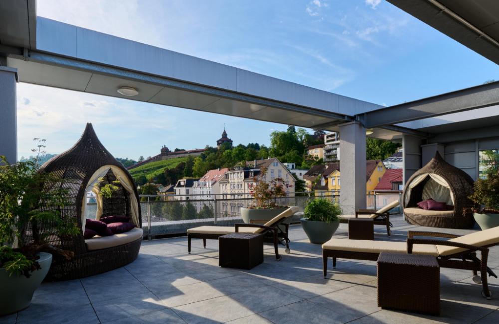 esslingen