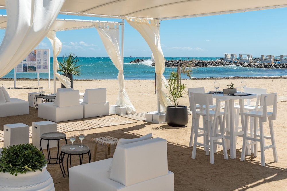 hersonissos