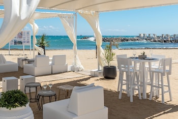 hersonissos