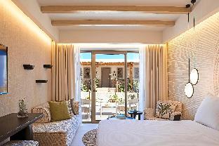 Mitsis Rinela,Gournai>>Crete,5 star