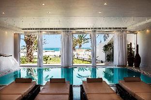 Mitsis Rinela,Gournai>>Crete,5 star