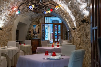 Avli Lounge Apartments,Platanes>>Crete,4 star