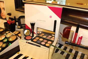 argosy casino and hotel