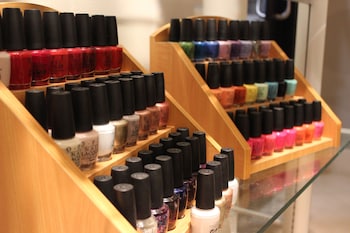 argosy casino and hotel