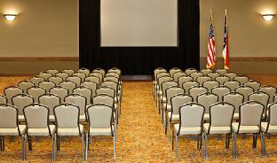 Great Wolf Lodge Kansas City,Bonner Springs>>Arkansas City,4 star