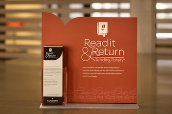 country inn and suites by radisson kansas city at v