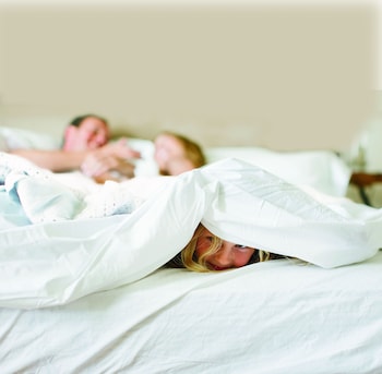 country inn and suites by radisson kansas city at v