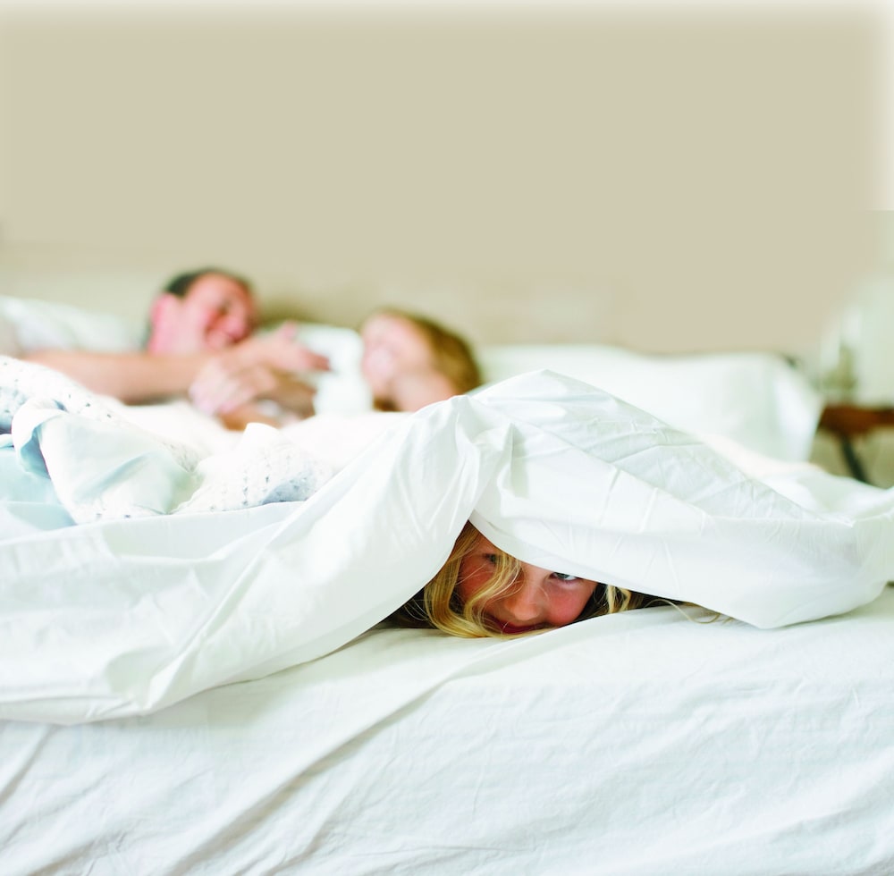 country inn and suites by radisson kansas city at v