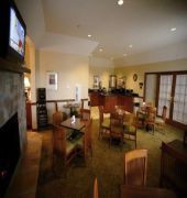 country inn and suites by radisson kansas city at v