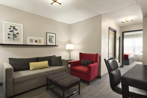 country inn and suites by radisson kansas city at v