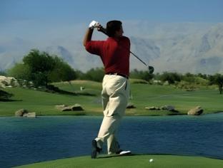 country inn and suites by radisson kansas city at v