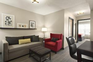 country inn and suites by radisson kansas city at v