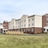 country inn and suites by radisson kansas city at v