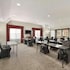 country inn and suites by radisson kansas city at v