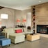 country inn and suites by radisson kansas city at v