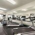 country inn and suites by radisson kansas city at v