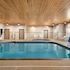 country inn and suites by radisson kansas city at v