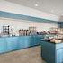 country inn and suites by radisson kansas city at v