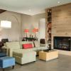 country inn and suites by radisson kansas city at v