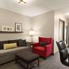country inn and suites by radisson kansas city at v