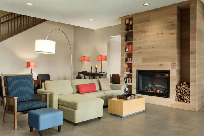 country inn and suites by radisson kansas city at v