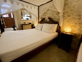 boutique hotel del doge